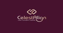 CelestAlign Innovations Pvt Ltd logo